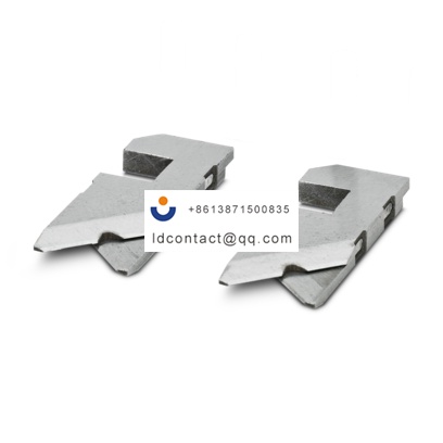 1457330 Phoenix Contact product image